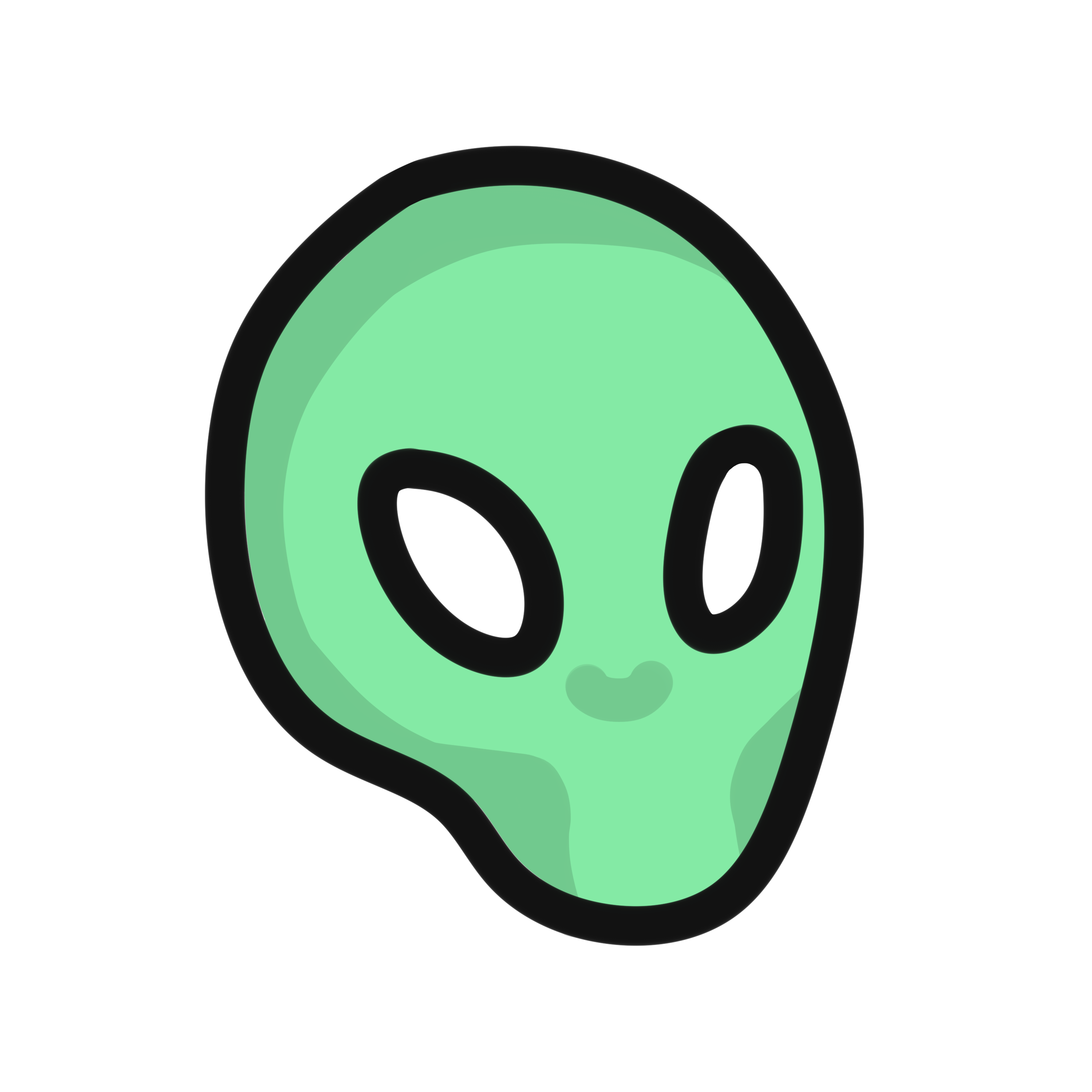 Alien